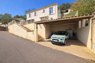  Maison � vendre 5 pi�ces 106 m�