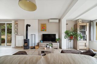  Maison � vendre 5 pi�ces 120 m�