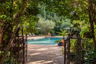  Maison � vendre 10 pi�ces 382 m�