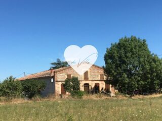  Maison  louer 5 pices 116 m Saint-jory