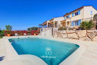  Maison � vendre 4 pi�ces 125 m�