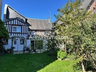  Maison � vendre 5 pi�ces 146 m�