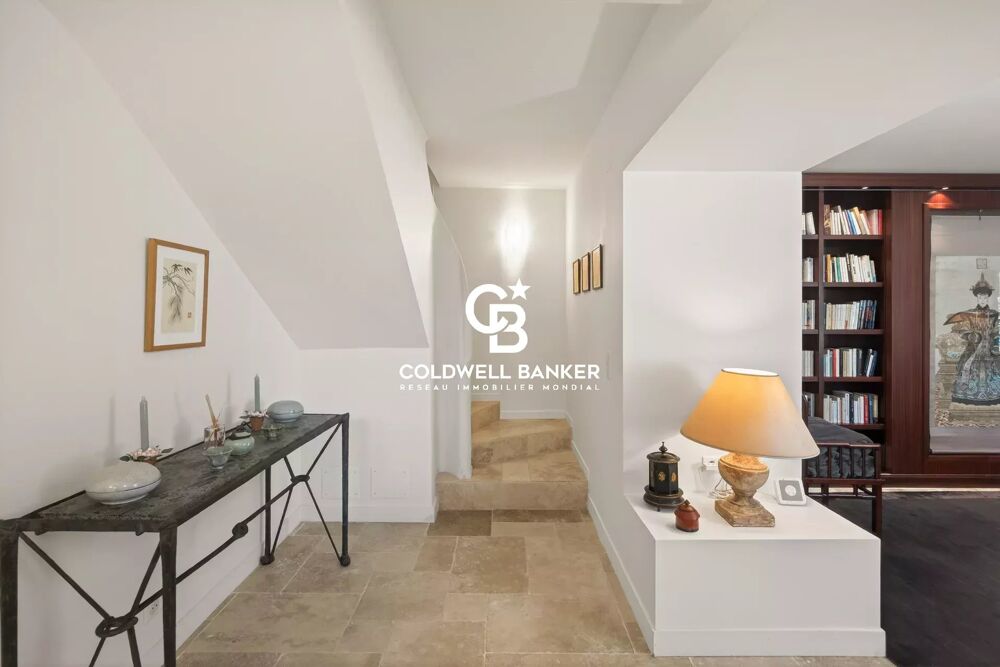 � vendre  Villa Vence (06140)