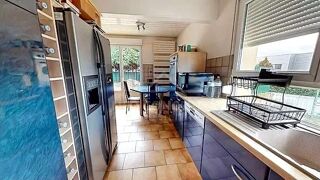  Maison � vendre 7 pi�ces 195 m�