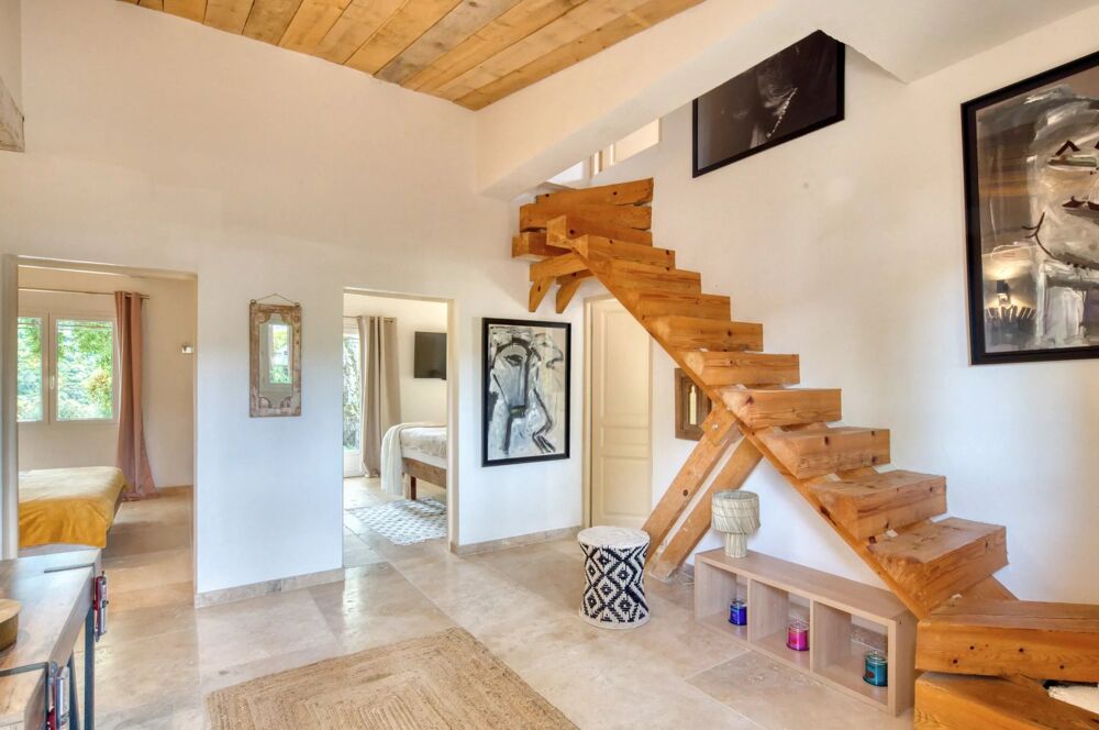  vendre  Villa Frjus (83600)