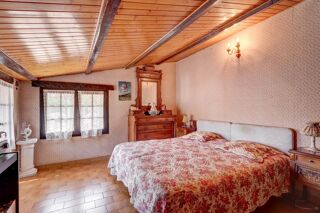  Maison � vendre 5 pi�ces 156 m�