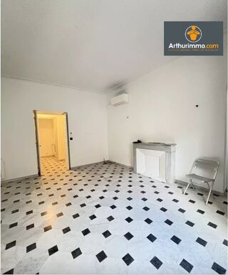  Appartement à vendre 3 pièces 76 m²
