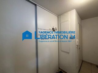  Appartement � vendre 2 pi�ces 42 m�