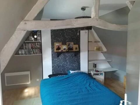  Maison � louer 3 pi�ces 70 m�