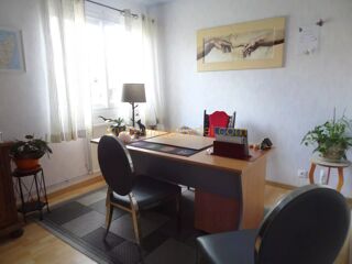  Maison à vendre 5 pièces 113 m²