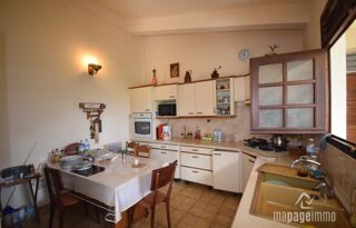  Maison  vendre 7 pices 160 m