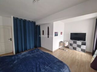  Maison à vendre 270 m²