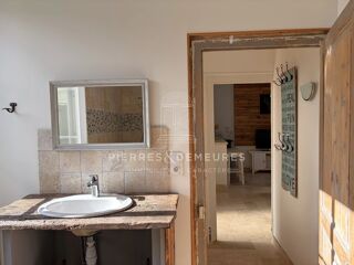  Maison à vendre 3 pièces 81 m²