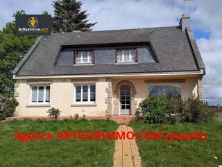  Maison � vendre 6 pi�ces 128 m�