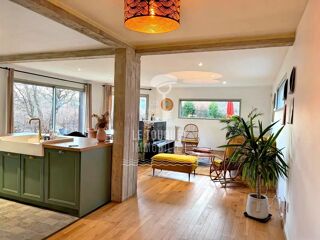  Maison � vendre 5 pi�ces 156 m�