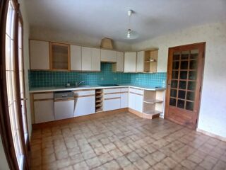  Maison à vendre 2 pièces 78 m²