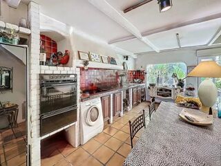  Maison � vendre 6 pi�ces 170 m�