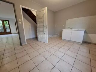  Maison � vendre 6 pi�ces 118 m�