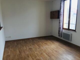  Maison � vendre 54 m�