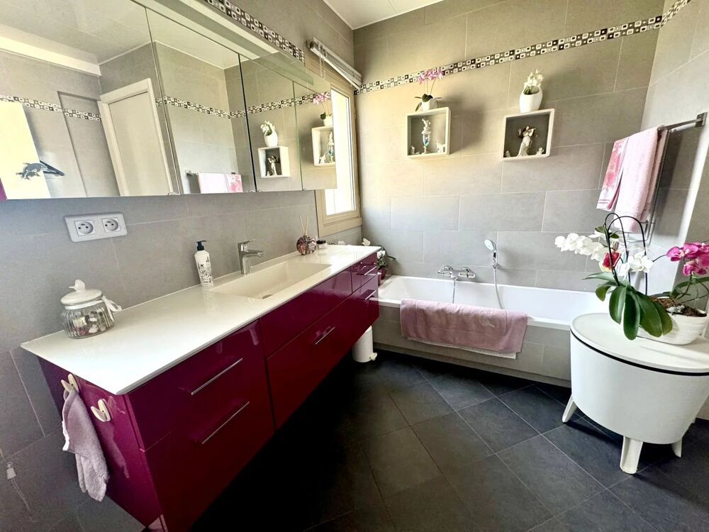 à vendre  Appartement Cannes (06400)