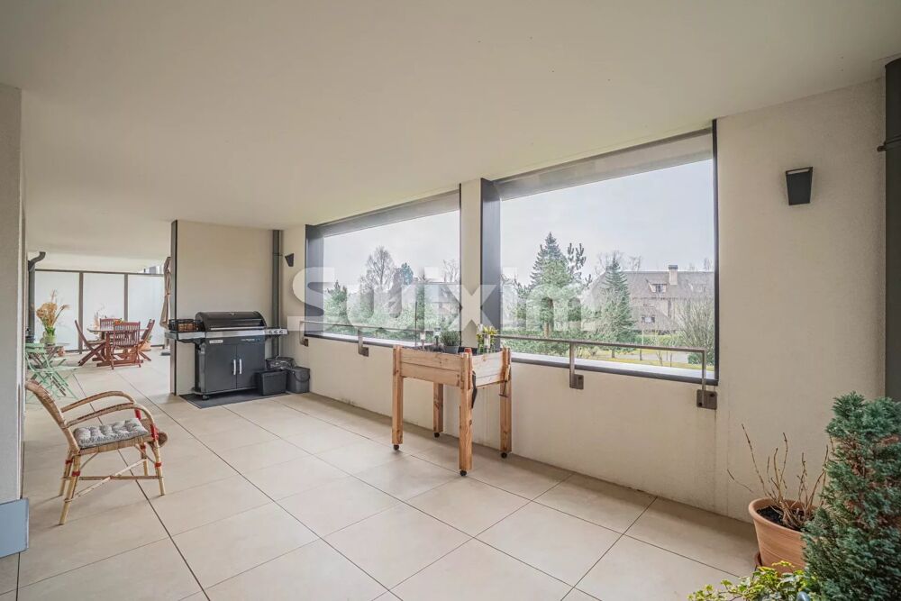  vendre  Appartement 