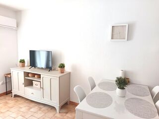  Appartement  vendre 3 pices 36 m