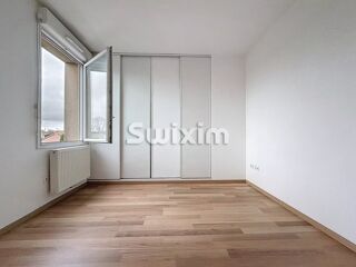  Appartement � vendre 3 pi�ces 69 m�