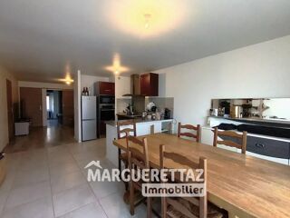  Appartement � vendre 2 pi�ces 55 m�