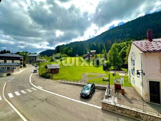  Maison � vendre 11 pi�ces 245 m�