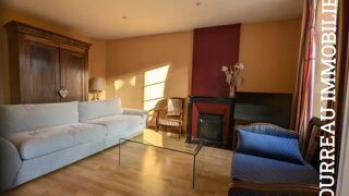  Immeuble à vendre 9 pièces 