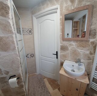  Appartement � louer 28 m�