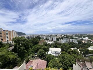  Appartement � vendre 3 pi�ces 42 m�