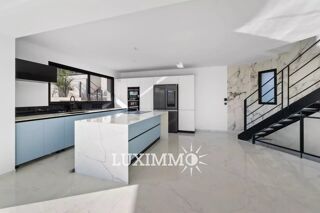  Maison � vendre 6 pi�ces 200 m�