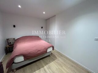  Maison � vendre 5 pi�ces 191 m�