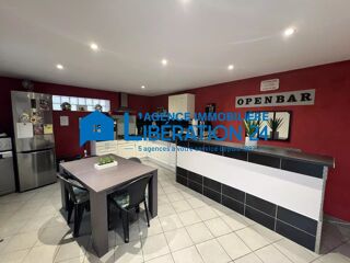  Maison � vendre 4 pi�ces 78 m�