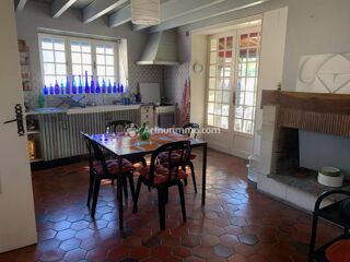  Maison  vendre 7 pices 164 m