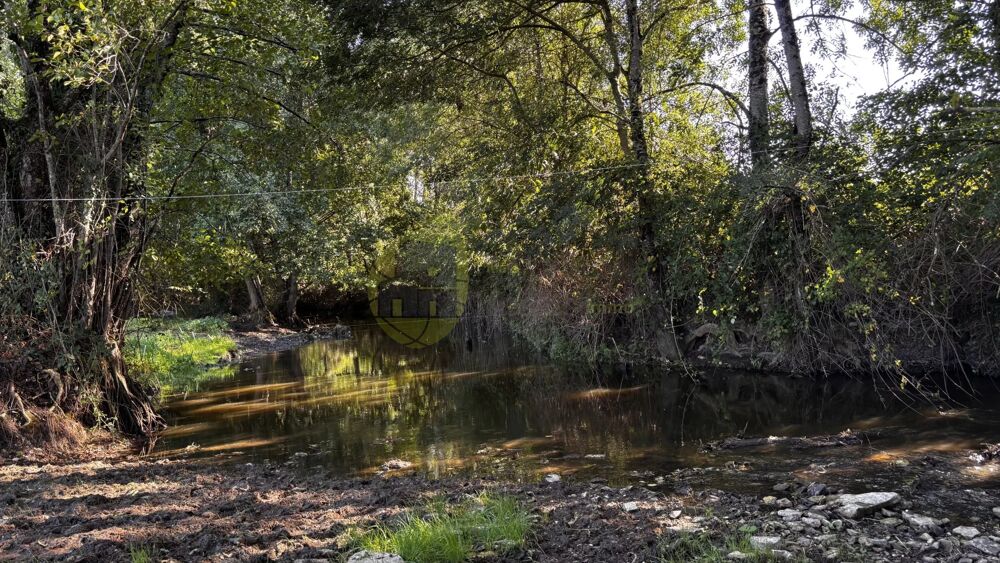 à vendre  Maison Neuillay-les-Bois (36500)