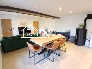  Maison � vendre 5 pi�ces 84 m�