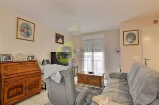  Maison � vendre 4 pi�ces 70 m�