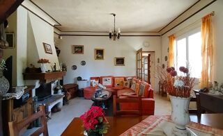  Maison à vendre 9 pièces 177 m²