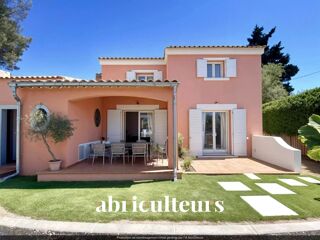  Terrain  vendre 345 m