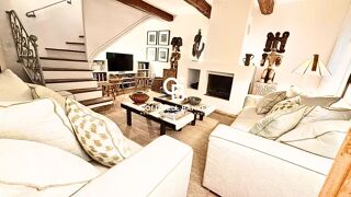  Villa � vendre 4 pi�ces 114 m�