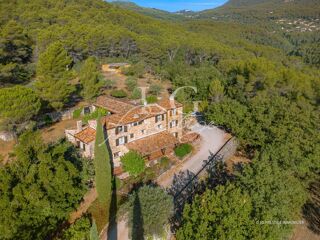  Maison � vendre 8 pi�ces 401 m�