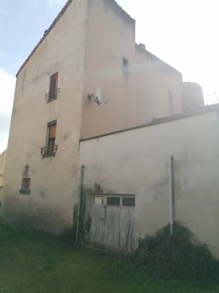 Maison à vendre 8 pièces 74 m²