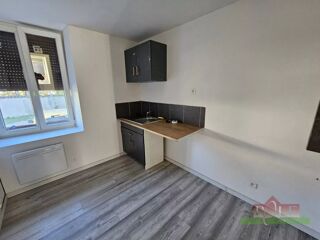  Immeuble à vendre 2 pièces 108 m²