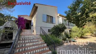  Maison � vendre 4 pi�ces 132 m�