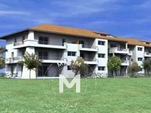  Parking / Garage � louer 1 pi�ce 24 m�