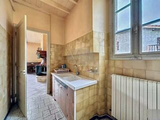  Maison à vendre 12 pièces 300 m²