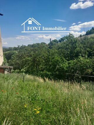  Terrain � vendre 550 m�