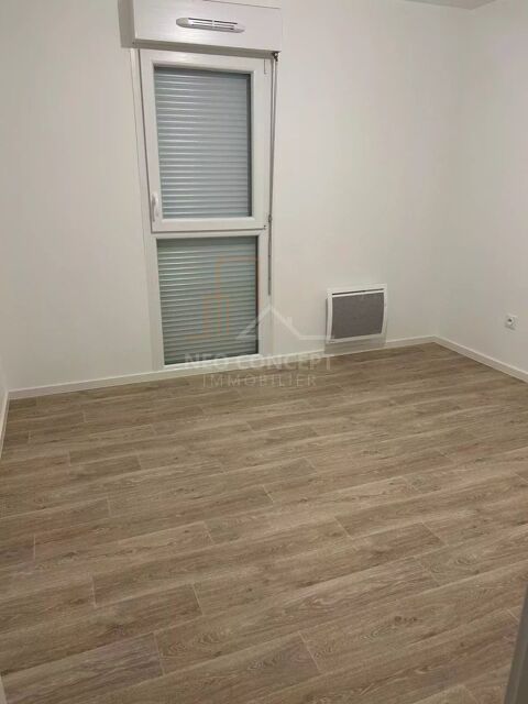  Appartement � louer 3 pi�ces 74 m�